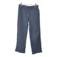 Dickies 874 Work Pants Work Pants