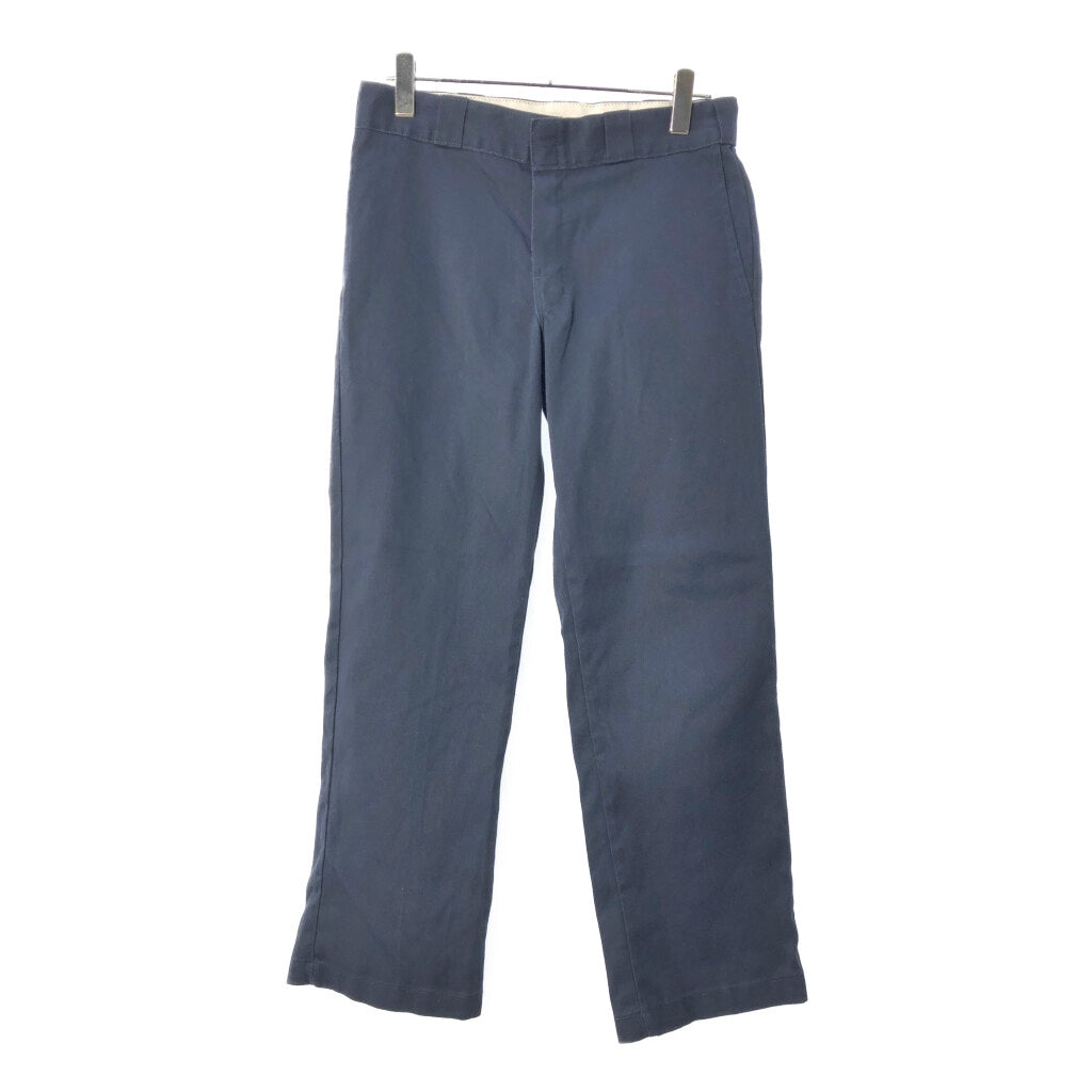 Dickies 874 Work Pants Work Pants