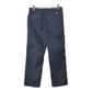 Dickies 874 Work Pants Work Pants