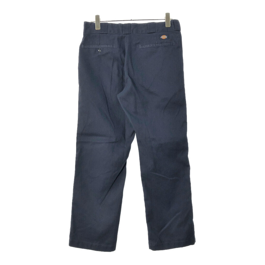 Dickies 874 Work Pants Work Pants