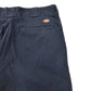 Dickies 874 Work Pants Work Pants