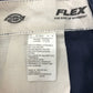 Dickies 874 Work Pants Work Pants