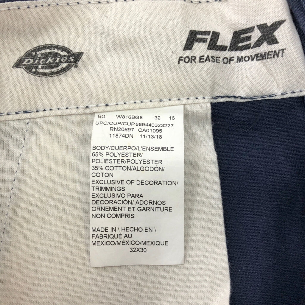 Dickies 874 Work Pants Work Pants