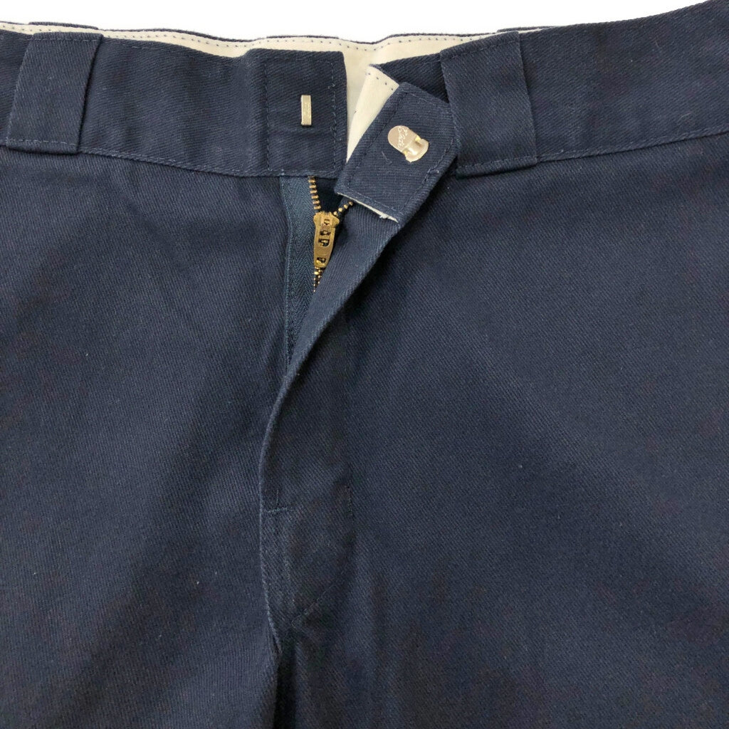 Dickies 874 Work Pants Work Pants