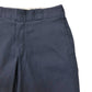 Dickies 874 Work Pants Work Pants