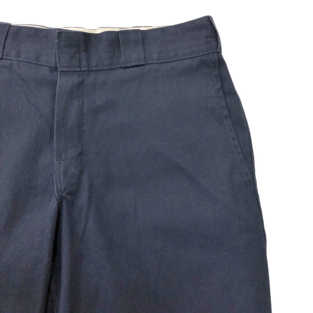Dickies 874 Work Pants Work Pants