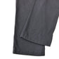 Dickies 874 Work Pants Work Pants