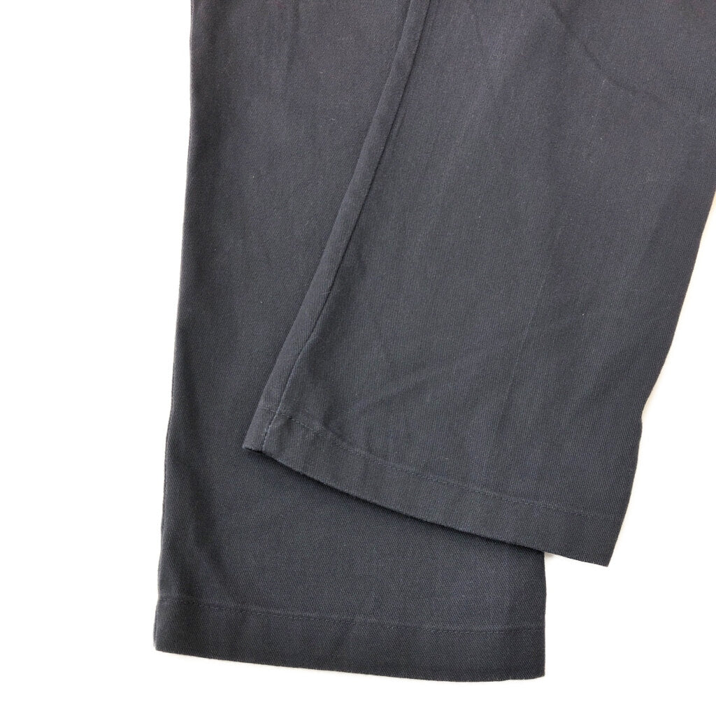 Dickies 874 Work Pants Work Pants