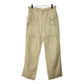 ORVIS Long Pants