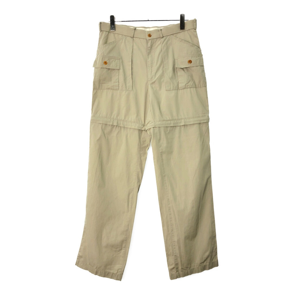 ORVIS Long Pants