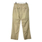 ORVIS Long Pants