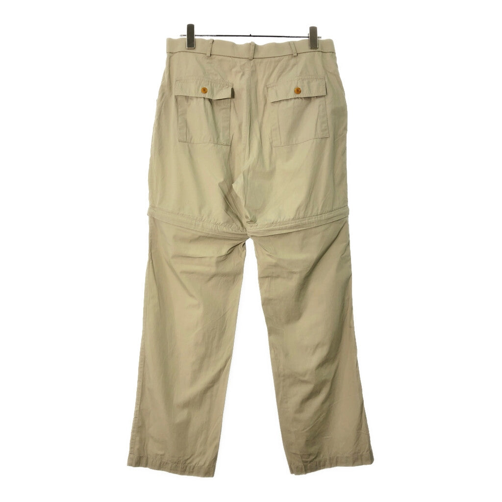 ORVIS Long Pants