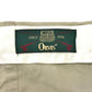 ORVIS Long Pants