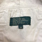 ORVIS Long Pants