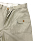 ORVIS Long Pants