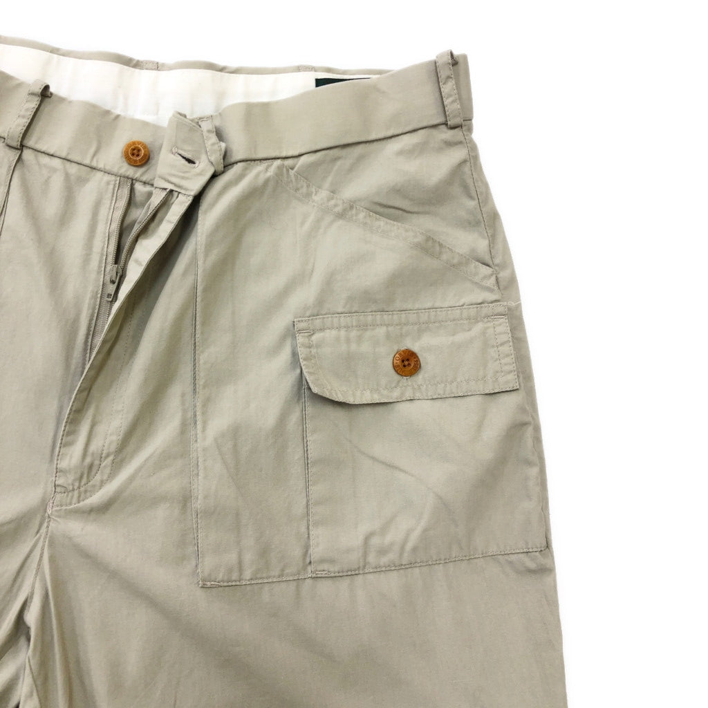 ORVIS Long Pants