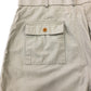 ORVIS Long Pants