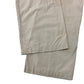 ORVIS Long Pants