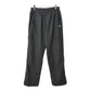 adidas Easy Pants