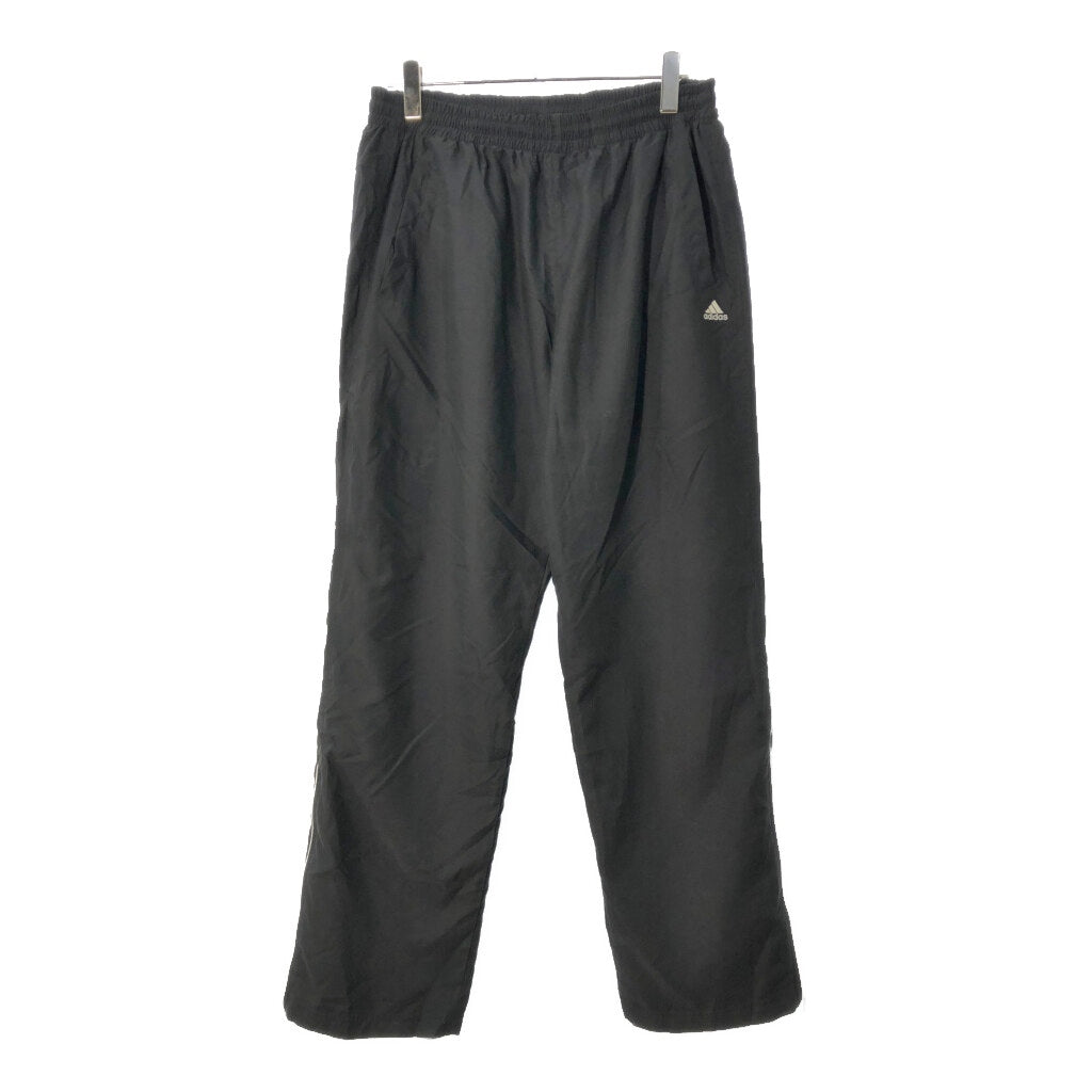 adidas Easy Pants