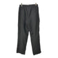 adidas Easy Pants