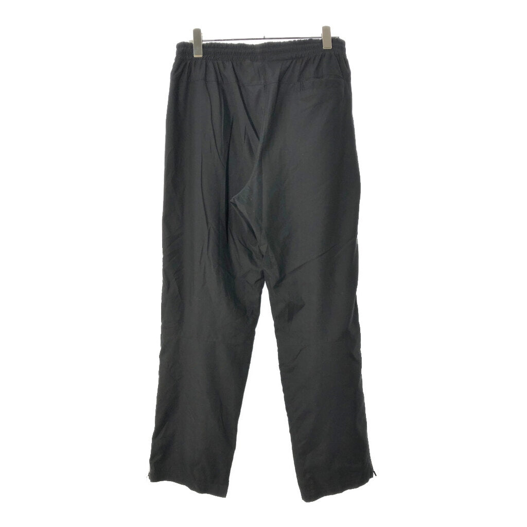 adidas Easy Pants