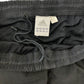 adidas Easy Pants