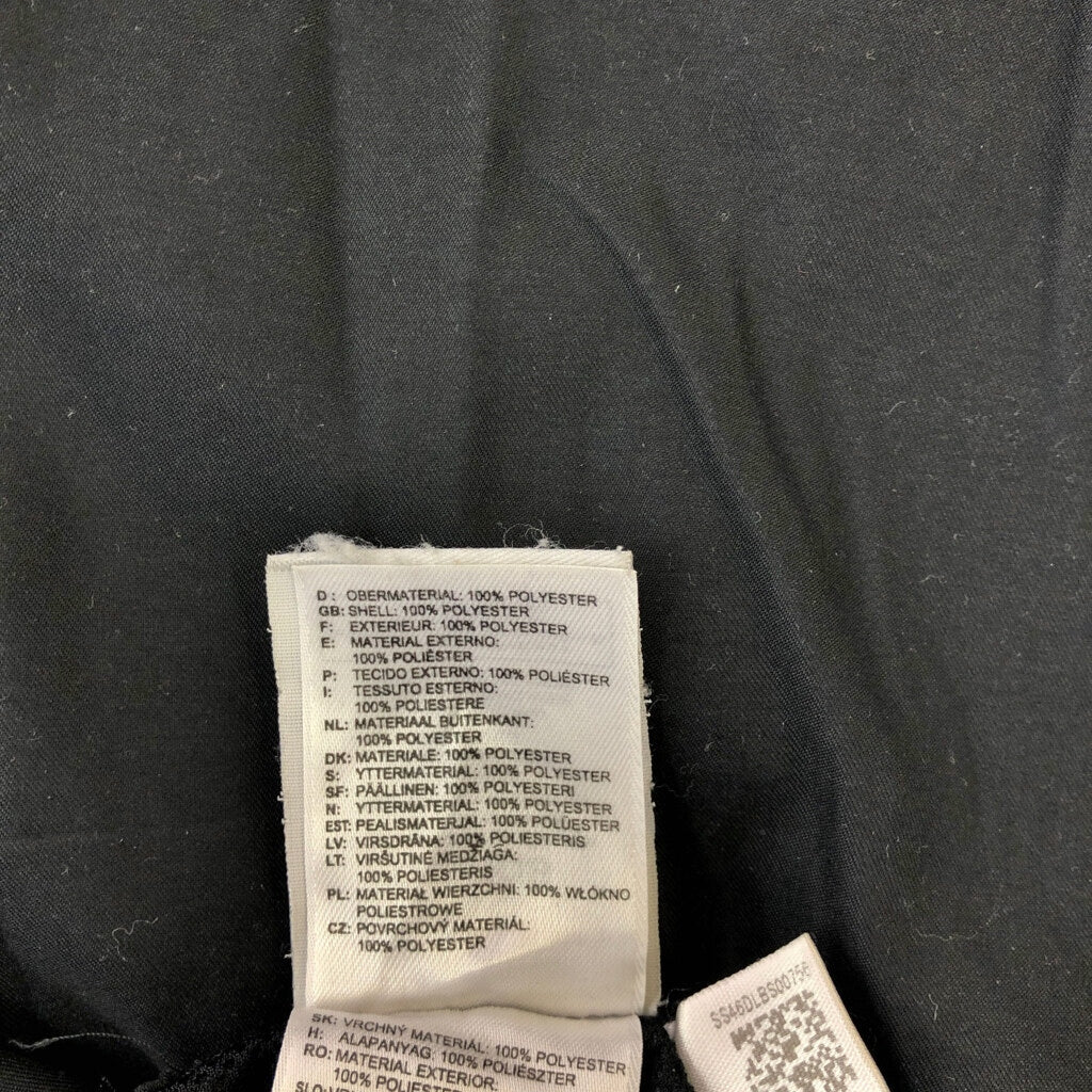 adidas Easy Pants