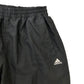 adidas Easy Pants