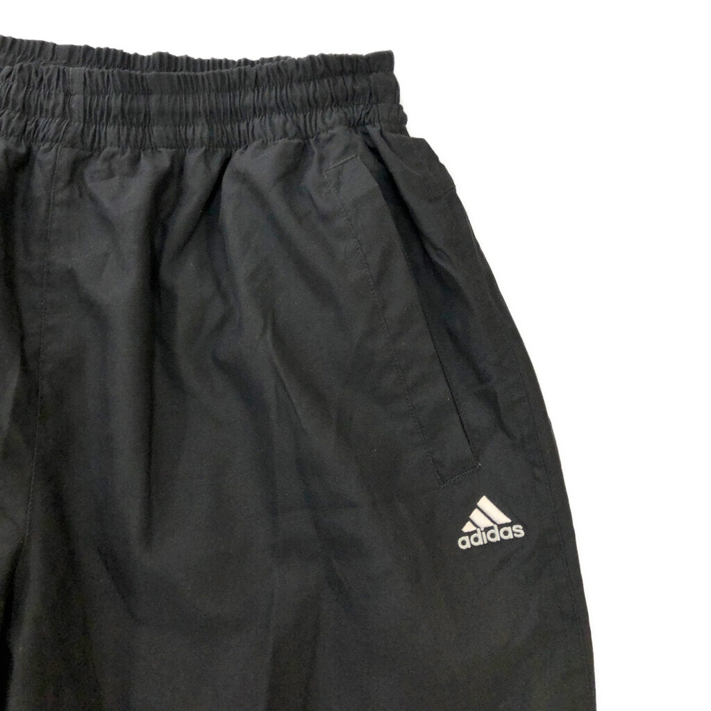 adidas Easy Pants