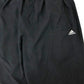 adidas Easy Pants