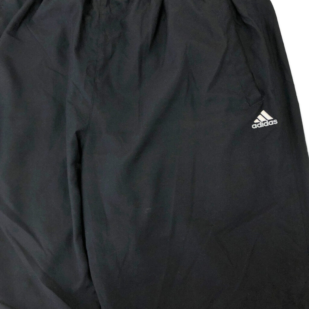 adidas Easy Pants