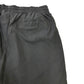 adidas Easy Pants