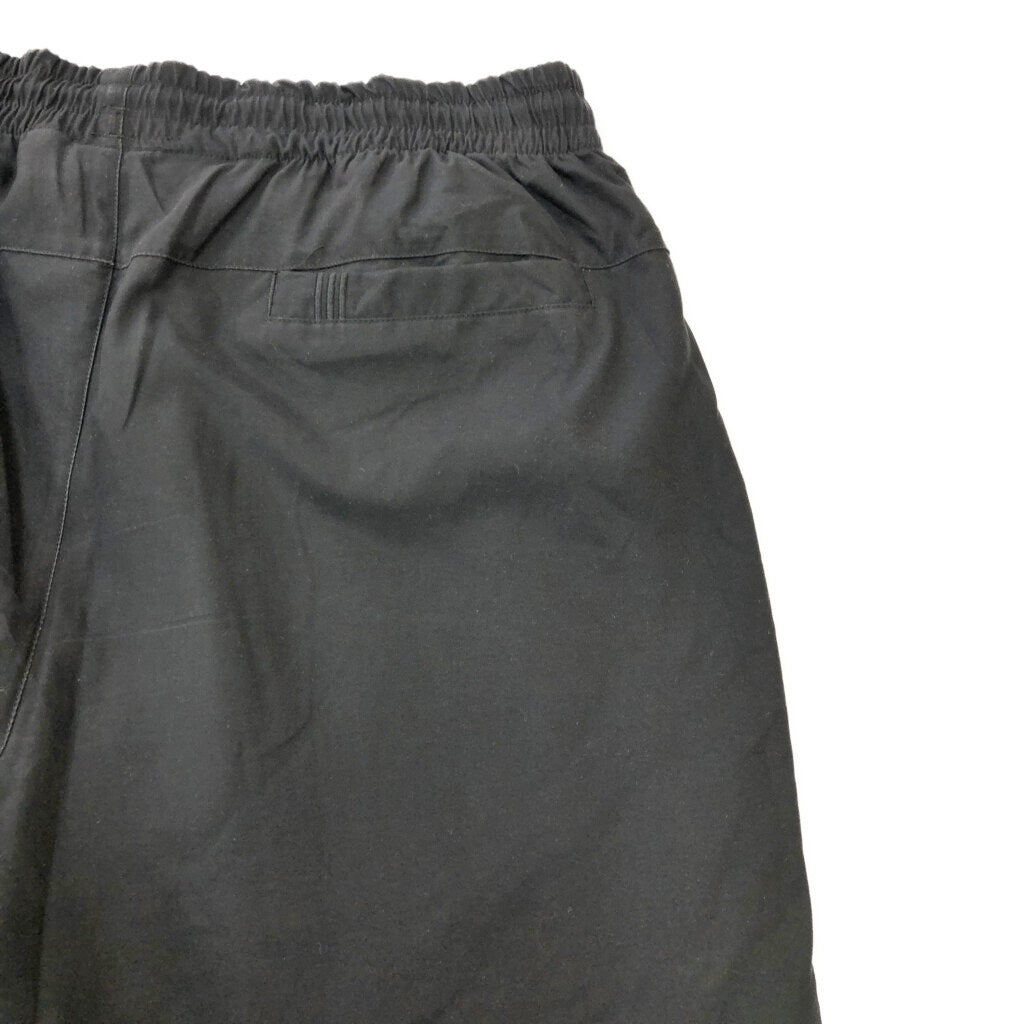 adidas Easy Pants