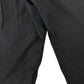 adidas Easy Pants