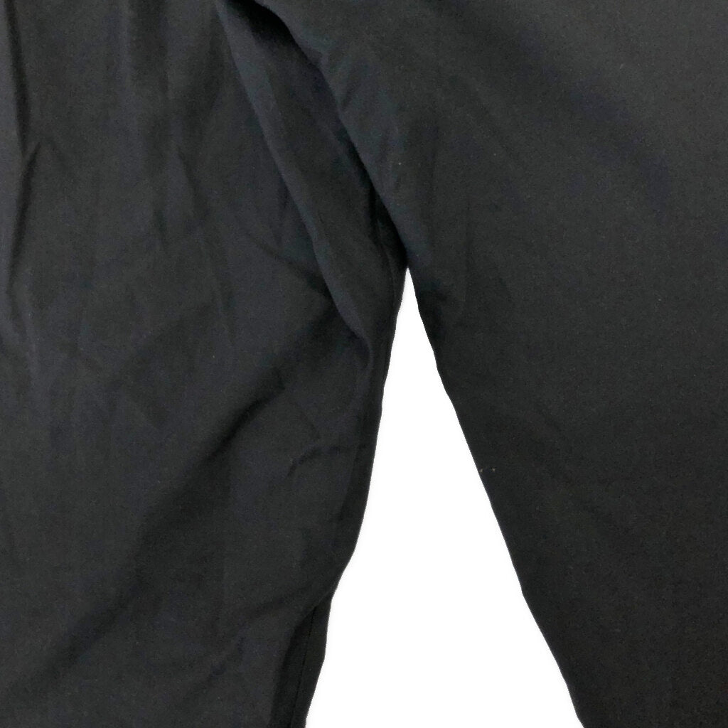 adidas Easy Pants