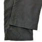 adidas Easy Pants