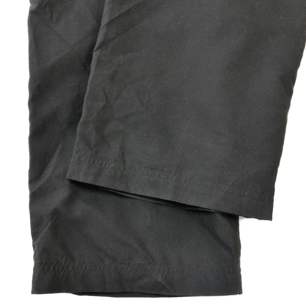 adidas Easy Pants
