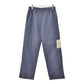 Reebok Nylon Pants