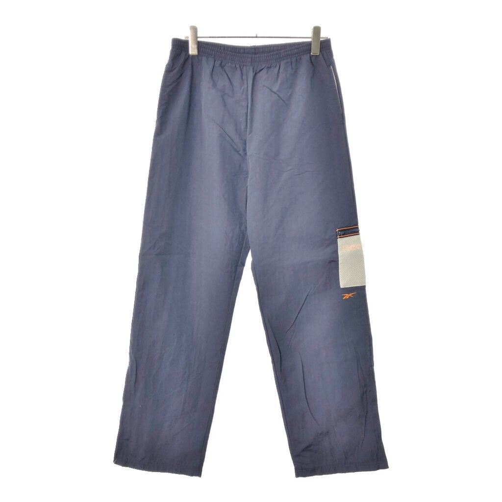 Reebok Nylon Pants