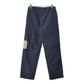 Reebok Nylon Pants