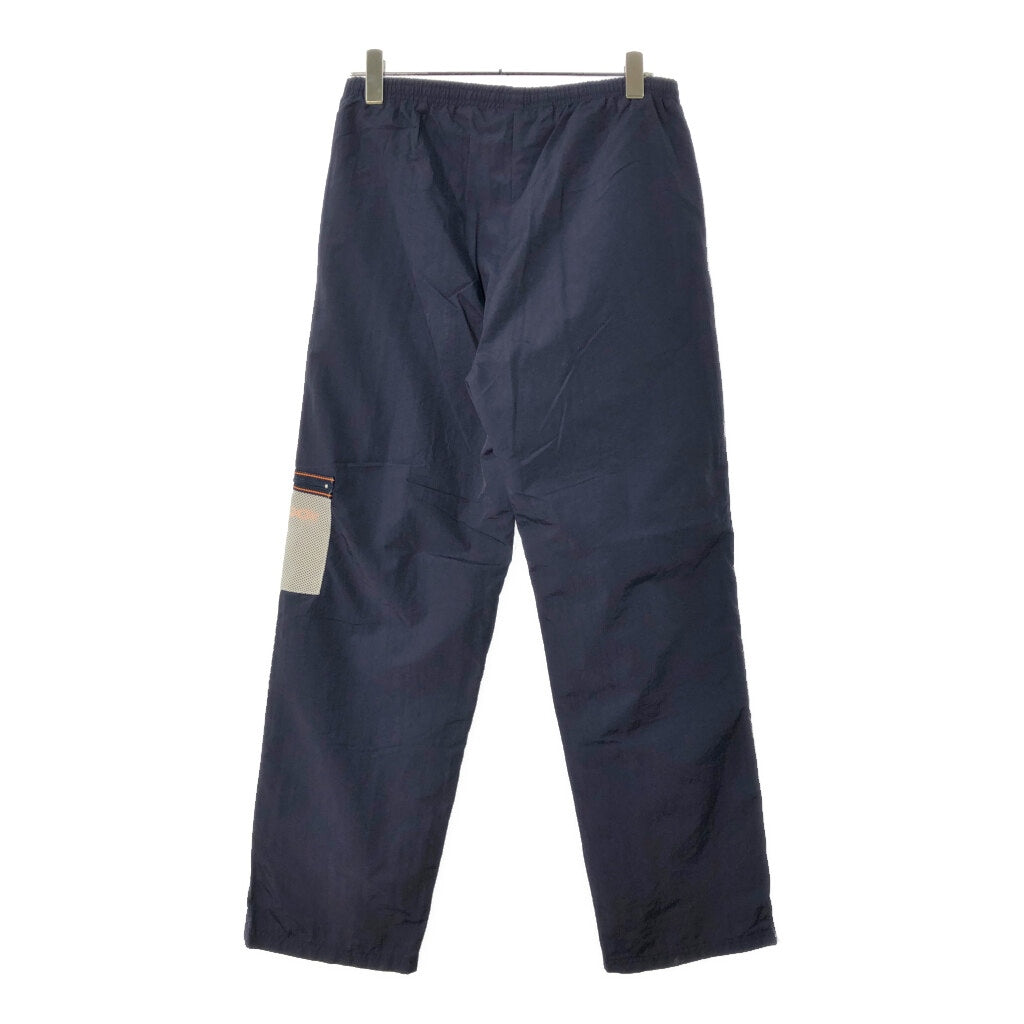Reebok Nylon Pants