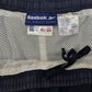 Reebok Nylon Pants
