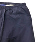 Reebok Nylon Pants