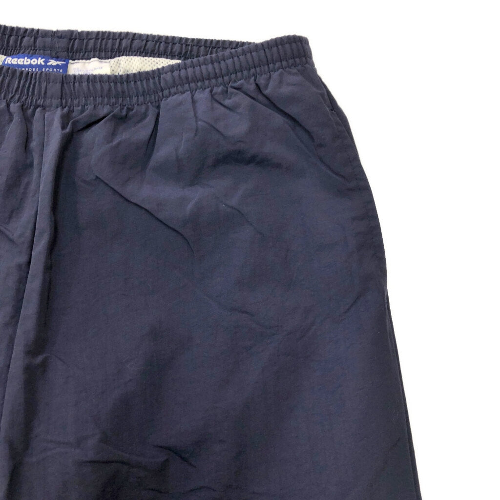 Reebok Nylon Pants