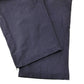 Reebok Nylon Pants