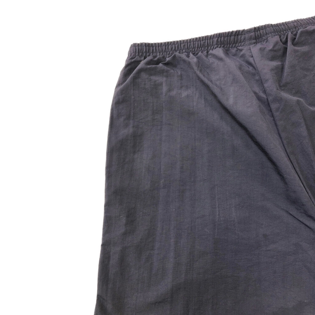 Reebok Nylon Pants