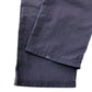 Reebok Nylon Pants