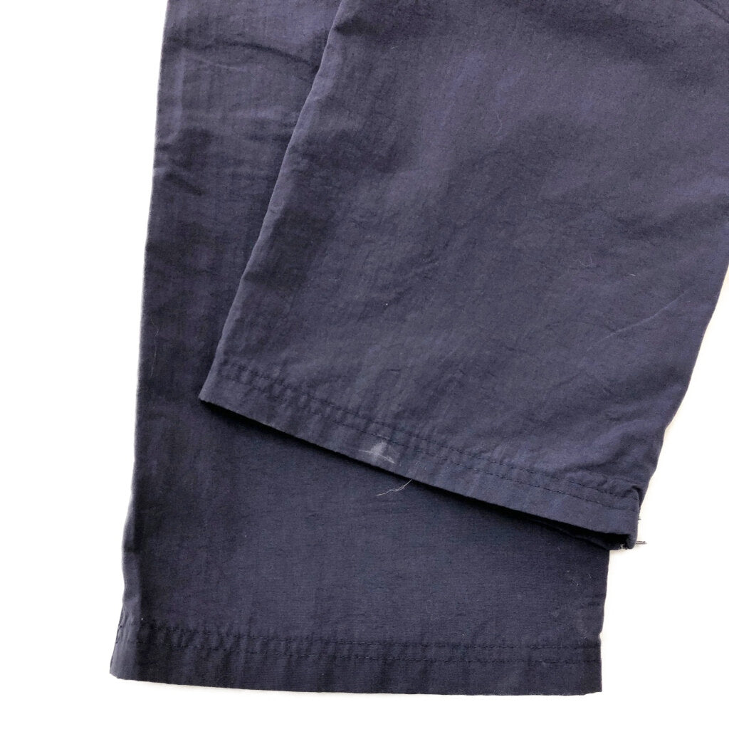 Reebok Nylon Pants