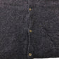 00s Eddie Bauer Knit Sweater Vest